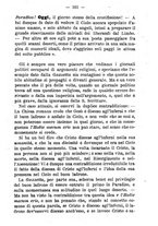 giornale/TO00176627/1889/unico/00000191