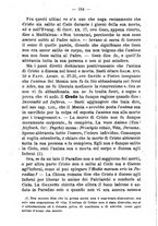 giornale/TO00176627/1889/unico/00000194