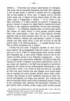 giornale/TO00176627/1889/unico/00000195