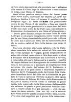 giornale/TO00176627/1889/unico/00000198