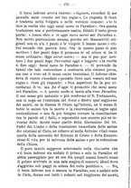 giornale/TO00176627/1889/unico/00000200