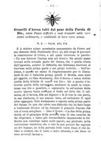 giornale/TO00176627/1889/unico/00000202