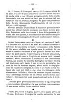 giornale/TO00176627/1889/unico/00000221