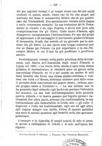 giornale/TO00176627/1889/unico/00000222