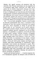 giornale/TO00176627/1890/unico/00000011