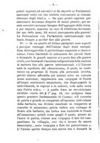 giornale/TO00176627/1890/unico/00000012