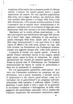 giornale/TO00176627/1890/unico/00000013