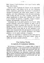 giornale/TO00176627/1890/unico/00000014