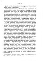 giornale/TO00176627/1890/unico/00000015