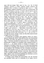 giornale/TO00176627/1890/unico/00000017