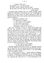 giornale/TO00176627/1890/unico/00000022