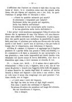 giornale/TO00176627/1890/unico/00000023