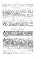 giornale/TO00176627/1890/unico/00000027