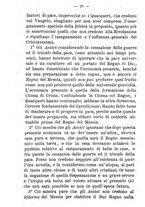 giornale/TO00176627/1890/unico/00000036