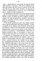 giornale/TO00176627/1890/unico/00000037