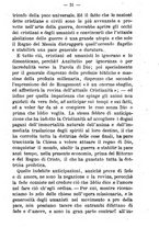 giornale/TO00176627/1890/unico/00000039