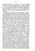 giornale/TO00176627/1890/unico/00000041