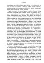 giornale/TO00176627/1890/unico/00000042