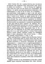 giornale/TO00176627/1890/unico/00000044