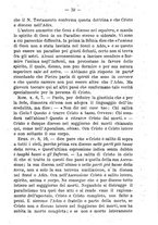 giornale/TO00176627/1890/unico/00000047