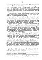 giornale/TO00176627/1890/unico/00000056