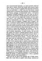 giornale/TO00176627/1890/unico/00000062