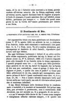 giornale/TO00176627/1890/unico/00000063