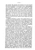 giornale/TO00176627/1890/unico/00000064