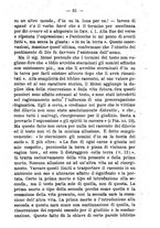 giornale/TO00176627/1890/unico/00000073