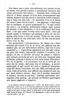 giornale/TO00176627/1890/unico/00000075