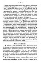 giornale/TO00176627/1890/unico/00000079