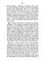 giornale/TO00176627/1890/unico/00000080