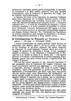 giornale/TO00176627/1890/unico/00000084