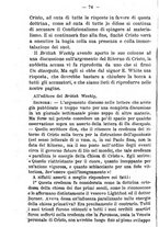 giornale/TO00176627/1890/unico/00000090