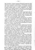 giornale/TO00176627/1890/unico/00000094