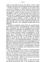 giornale/TO00176627/1890/unico/00000100