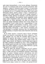 giornale/TO00176627/1890/unico/00000101