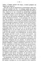 giornale/TO00176627/1890/unico/00000107