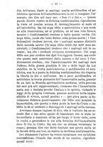giornale/TO00176627/1890/unico/00000108