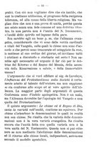 giornale/TO00176627/1890/unico/00000119