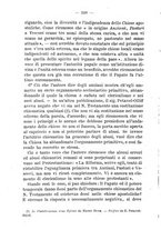 giornale/TO00176627/1890/unico/00000128