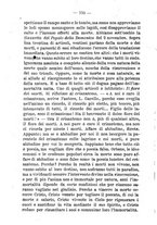 giornale/TO00176627/1890/unico/00000130