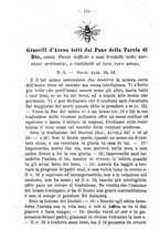 giornale/TO00176627/1890/unico/00000136