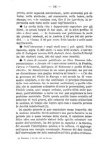 giornale/TO00176627/1890/unico/00000156