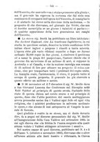 giornale/TO00176627/1890/unico/00000162