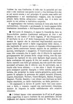 giornale/TO00176627/1890/unico/00000163