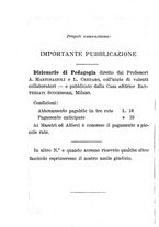 giornale/TO00176627/1890/unico/00000168