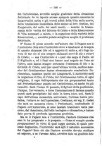 giornale/TO00176627/1890/unico/00000170