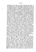 giornale/TO00176627/1890/unico/00000172