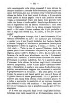 giornale/TO00176627/1890/unico/00000175